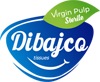 dibajco