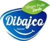 dibajco